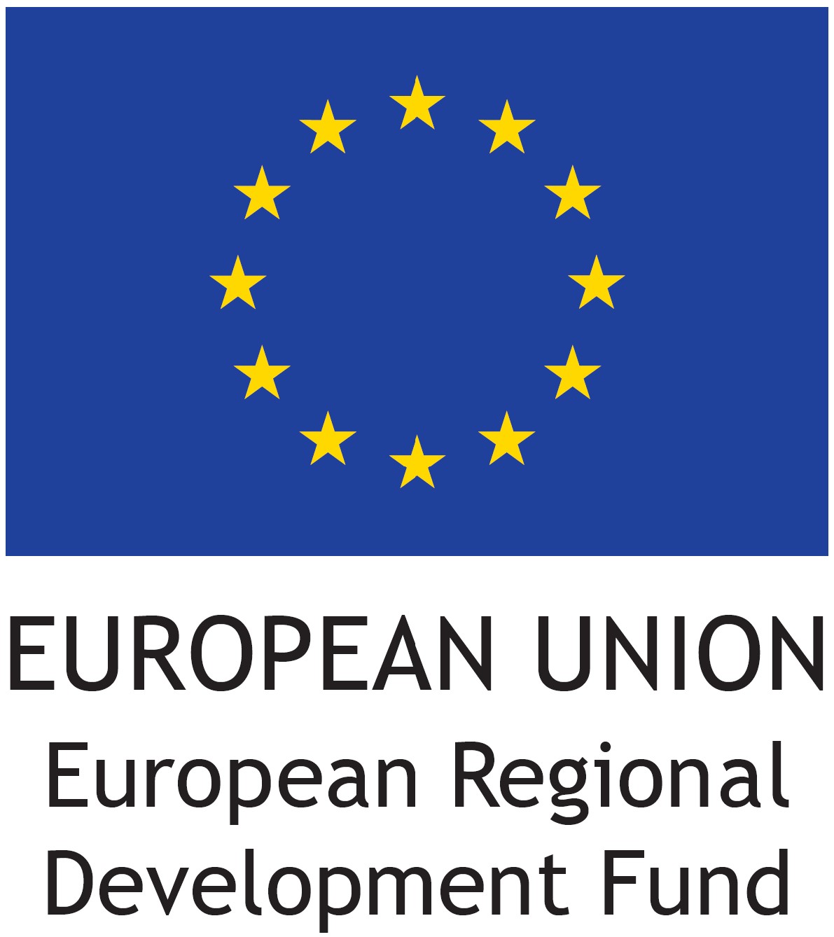 eufund Logo